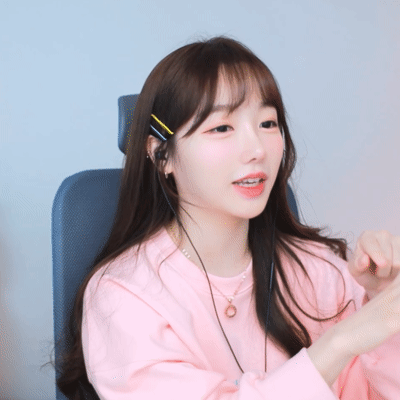 43bdfdfbd5c1d743d77d2c4df31b35eed96f2234