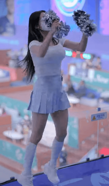 46203c0a77e4e284067c1520b439ed48fbd7128c