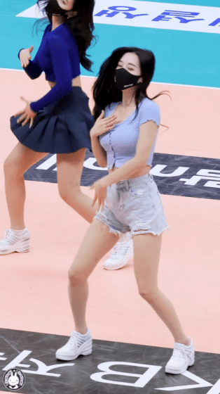 46990d5e26945c0aec0b2b5fdbb297d1e5bd4f6f