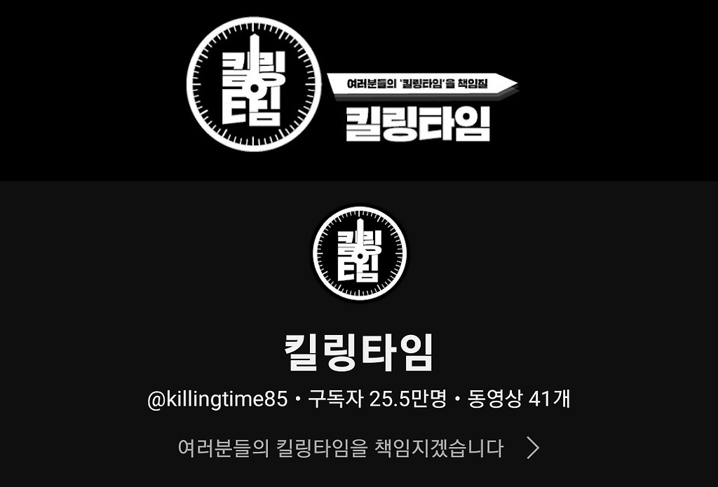 47304cc90817569c48a2ee360c265d493d999b4b