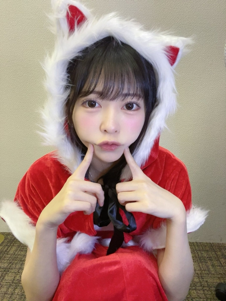 47ce6d07019c83cac9bc798ebf08a66cb42d9b9d