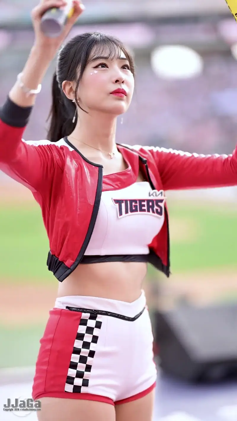 47dc5ff32e73abddcdaa18dc0cb1c5425863e343