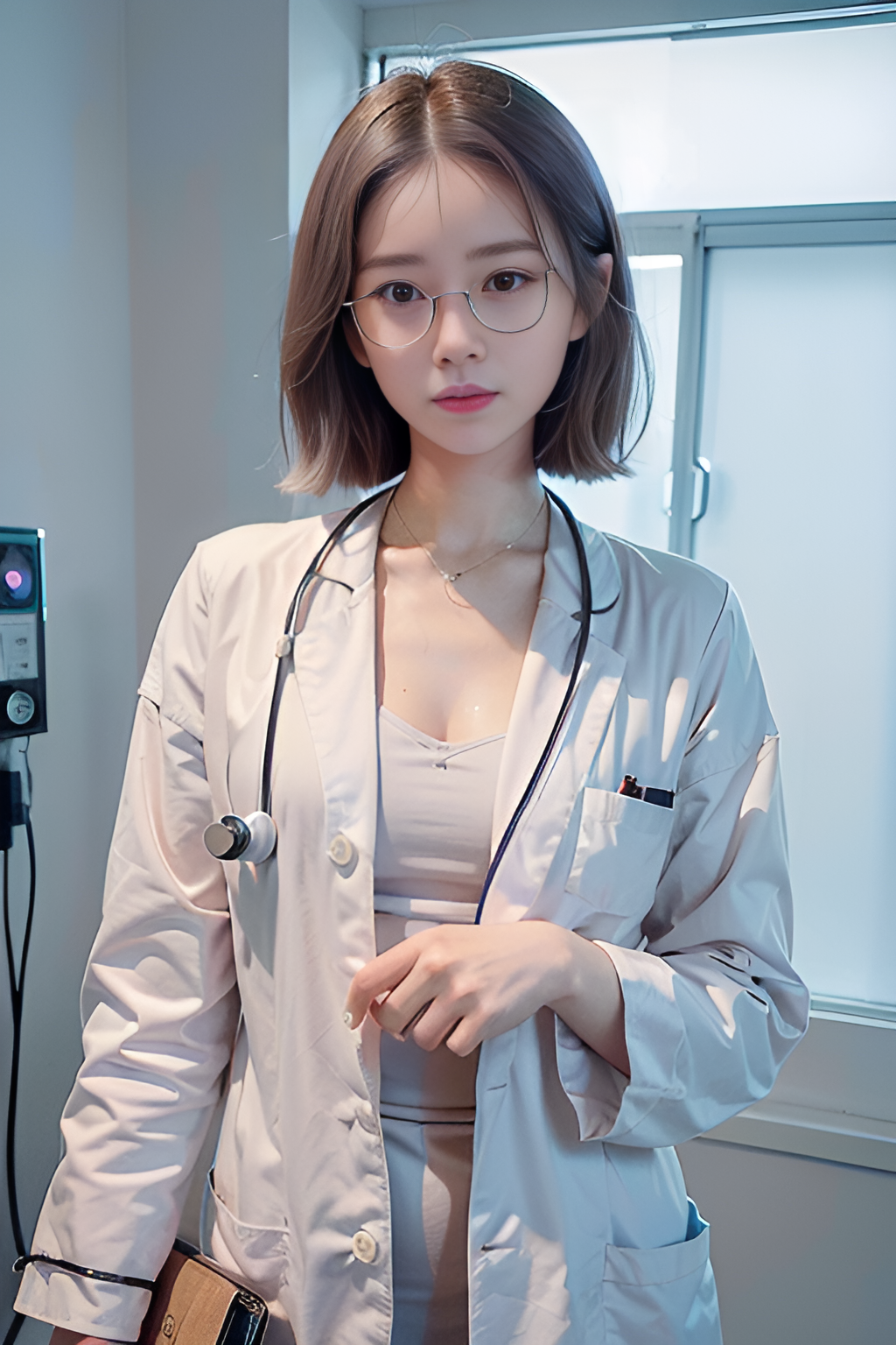 4817857491572399adc96ed0682d7bc5686b1f4d