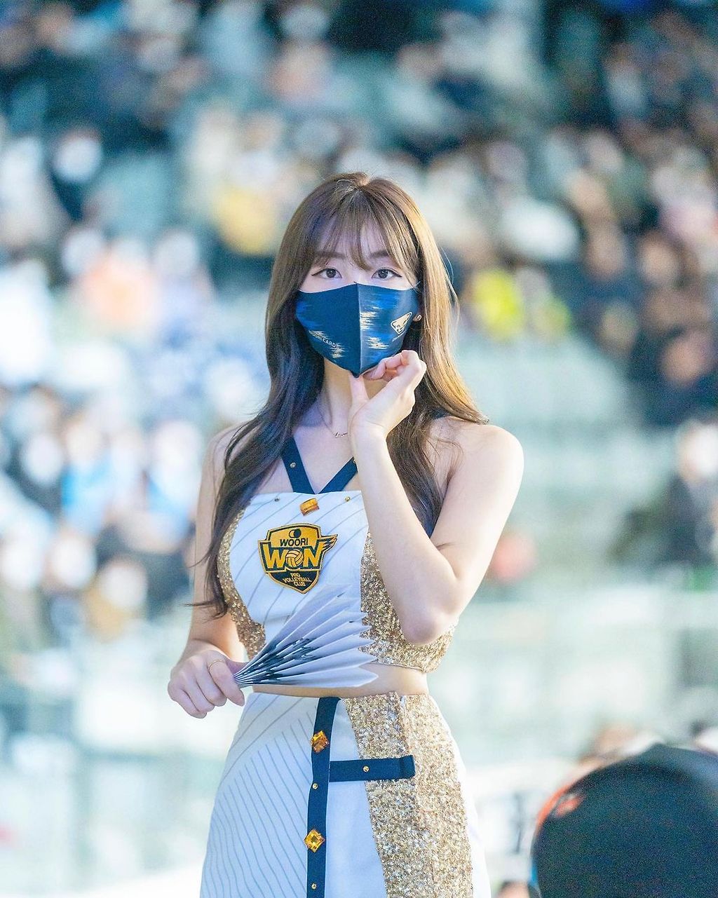 483bd54ea87a1bee6f0ffc9a3c54d5305e1f8ecb