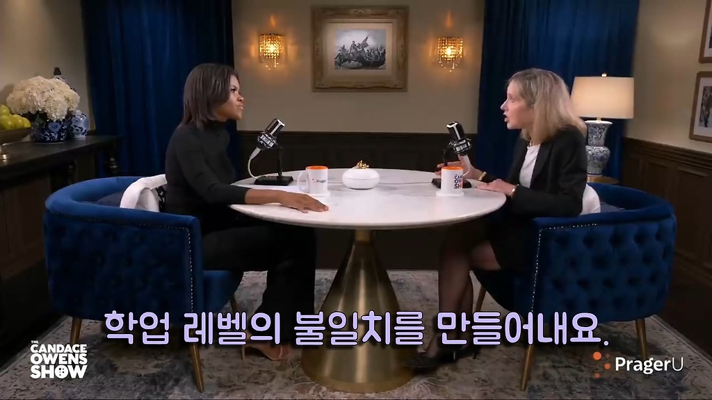 [유머] [기타]
		          흑인들은 왜 해줘만 외치는가?. -  와이드섬