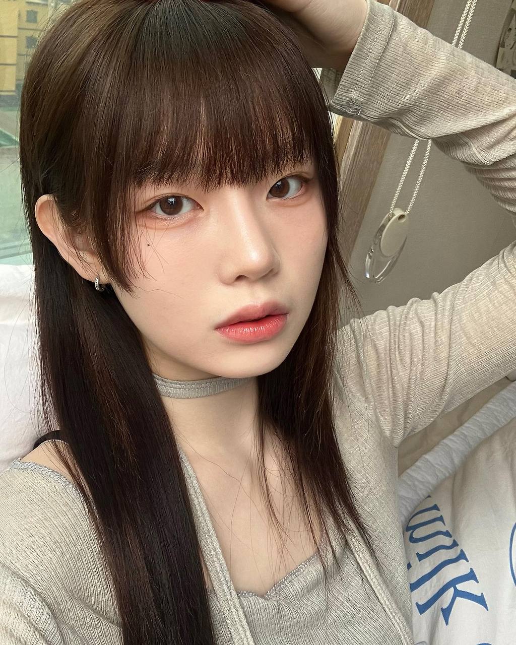 49545f3a01eed841bd0e675100857d34e19ddc21