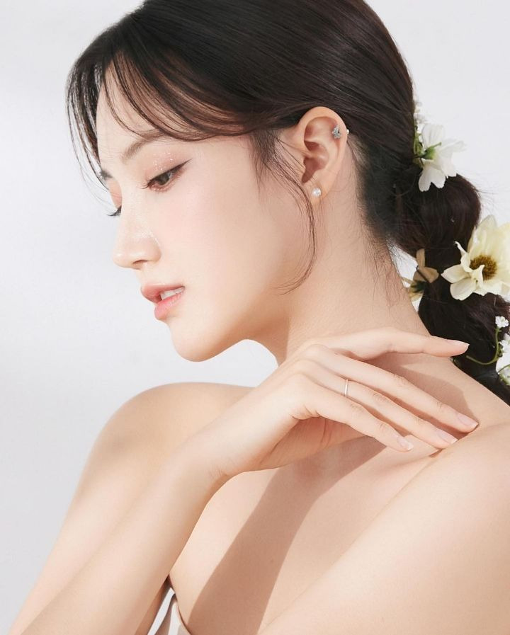 497676c6141185b6056d5d51567ad47b7480cb24