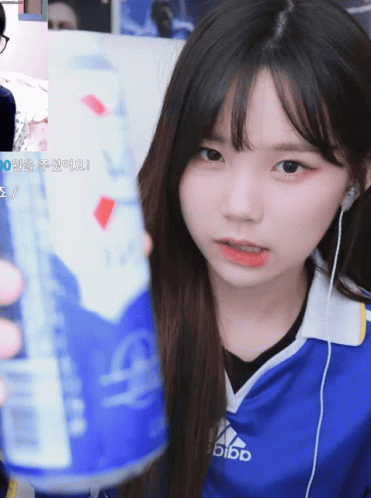 49a2e96185807229b5182cd83dfe2867454b240a