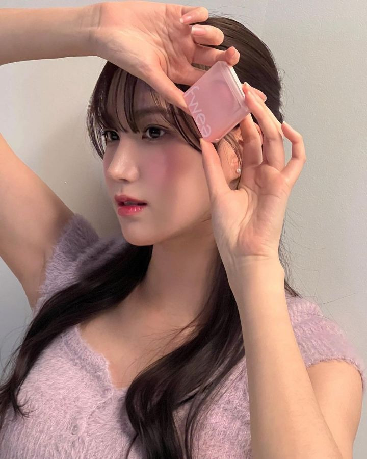 4a39e2b6a0291507e8fd55d15faff41d6df1b55d