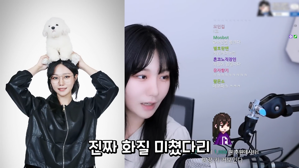 4a916336814585f2b10a2a40b76e9a79f9461e30