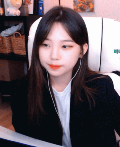 4ad144900999f0870c685c4ae4f032f846b25f91