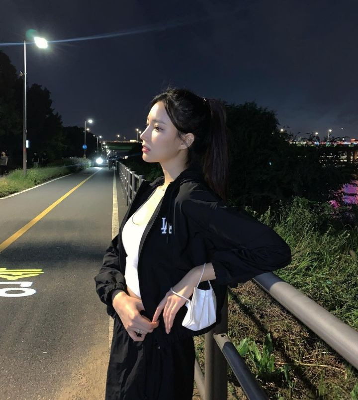 4b837ed39785b163b3425e2b7c0a5d4cee2f3e4a