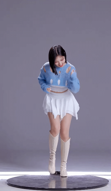 유투부 남다른.gif