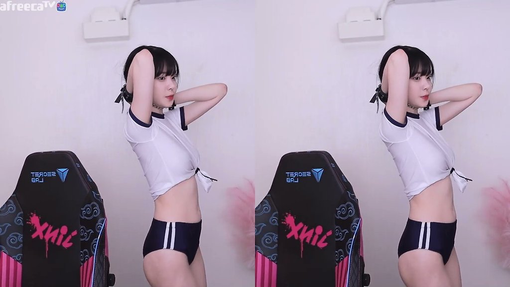 4d95e5fa7441fad4b589cb6e3ba837124a68abf2