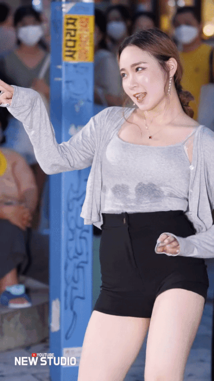 4d9b787b853226b6fdf60af9cc784dc211bee38a