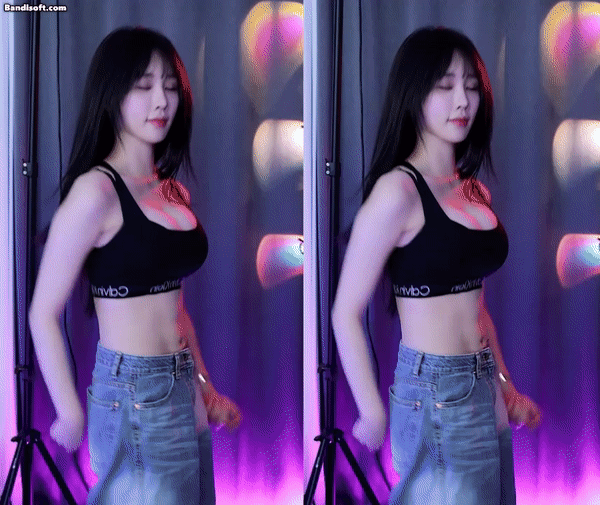 4e026b0c82fd73b5866917bdc66496d92ad52967