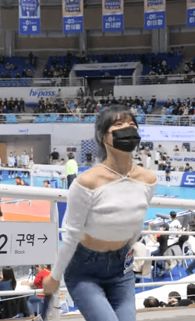 4e26fe634379e7e091be9d2af4e310b10bf12da9