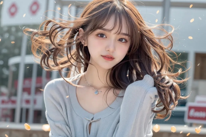 4e696ee4a90ac8a38fb60156938e58beace9c116