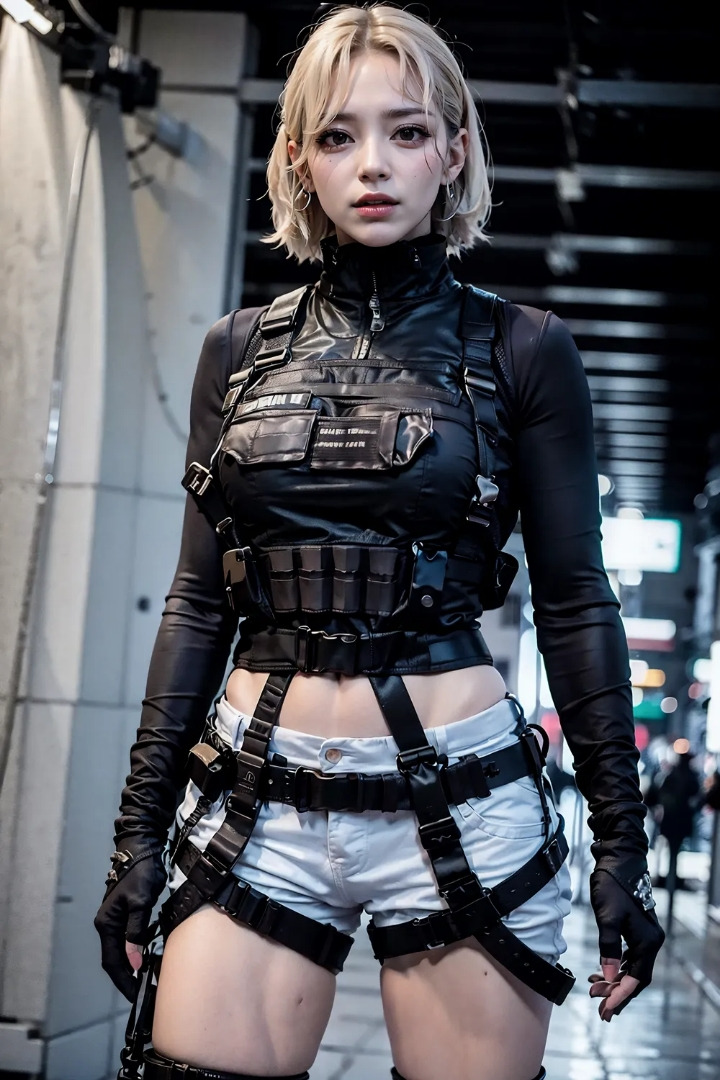 4e71963a11e7e4e6cbe620a128b6ee0043eeb411