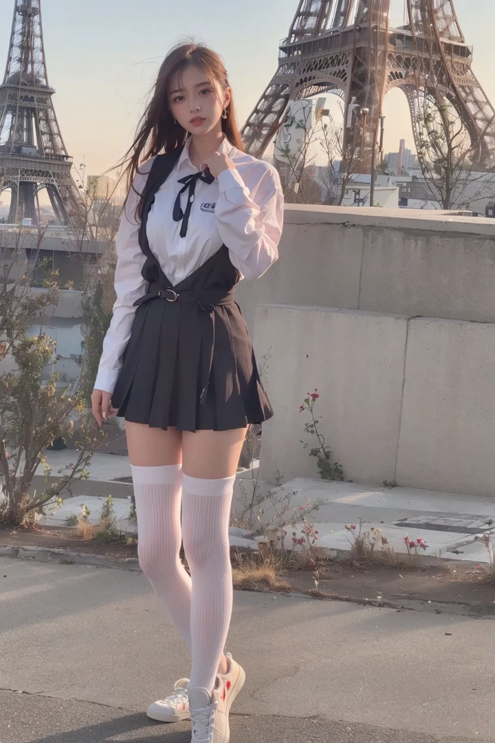 4e9e2566b0456b8c21eba2c4ddf5a590a33e1213