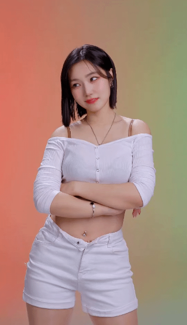 4ed1da6a0f3c9506c50e0006a82b640df75b6dc0