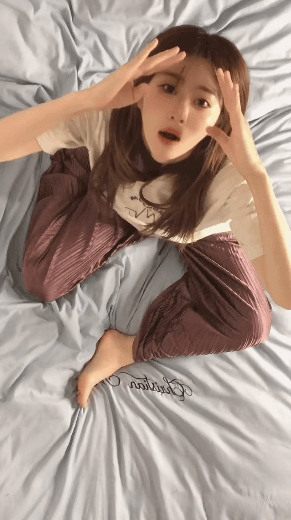 4eee81a8eb8377571c3dc872f1c857e2b860846d