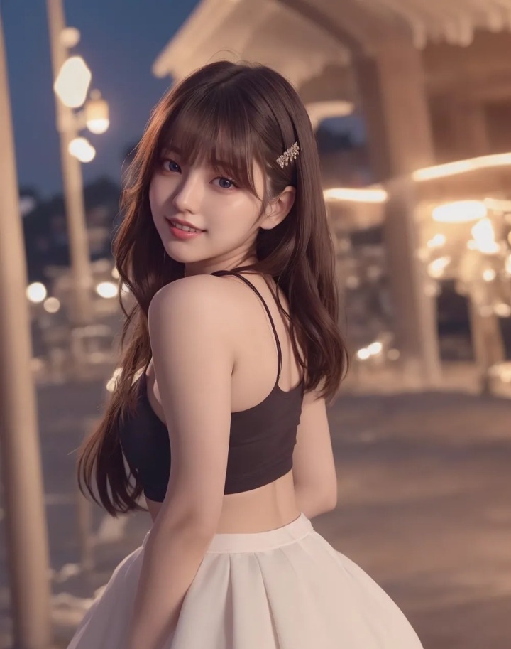 4ef2b465e8be6866ca07c82ac281959f49f8127f