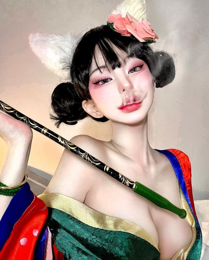 4f35268c4e00bd76ca8be8957655df68feabcbb5