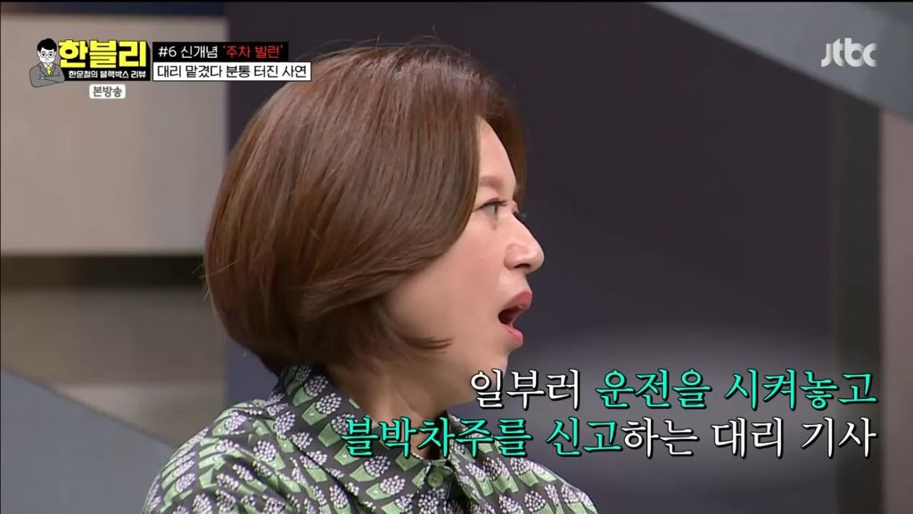 4f517bc4c60dd9346f04219b13de1a649d119a1b