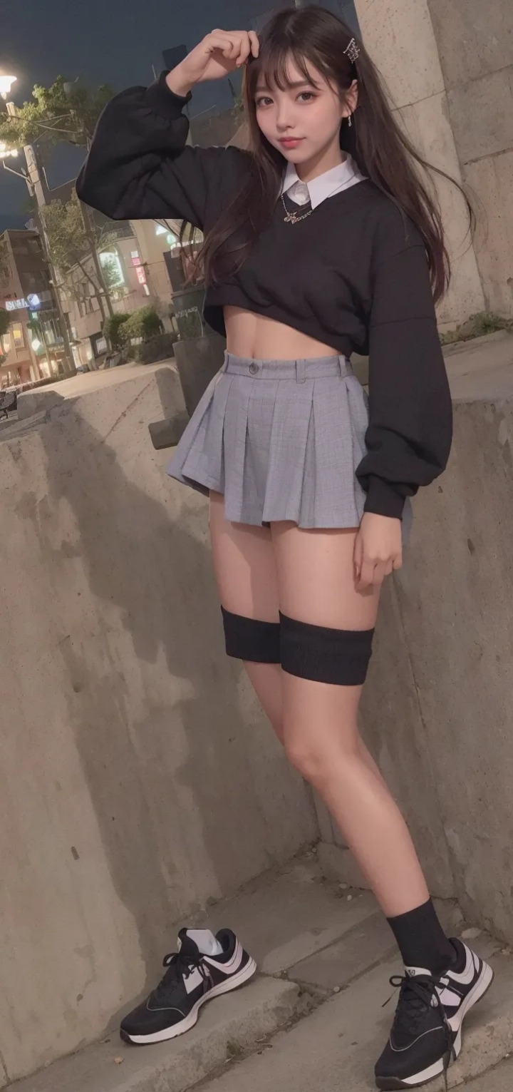 4f624fab91395a32d48cc3ab2f1529f8e16cb124