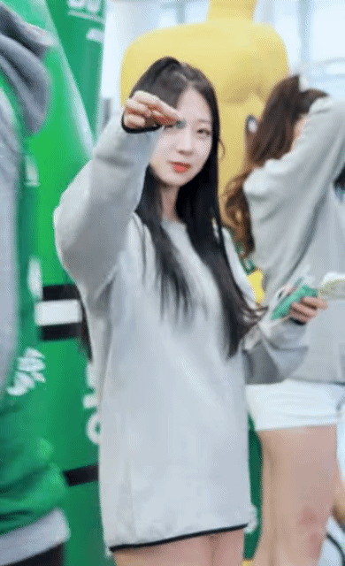 4fb4aea4de2f1bdb9293f27953be29f4cc7881e1