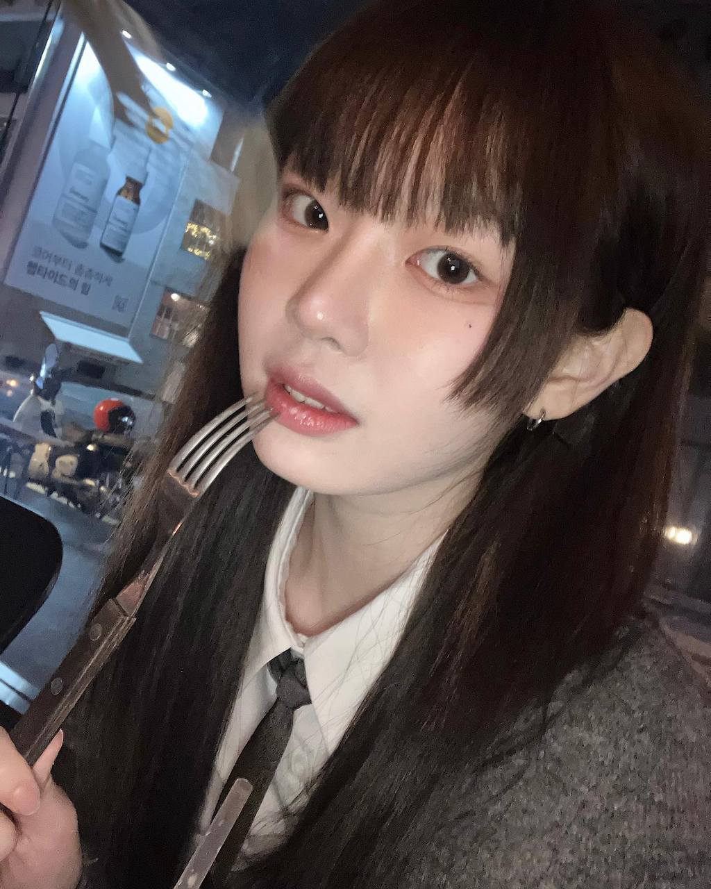 50833e3edc621e2a078ff3588c715220685f278c