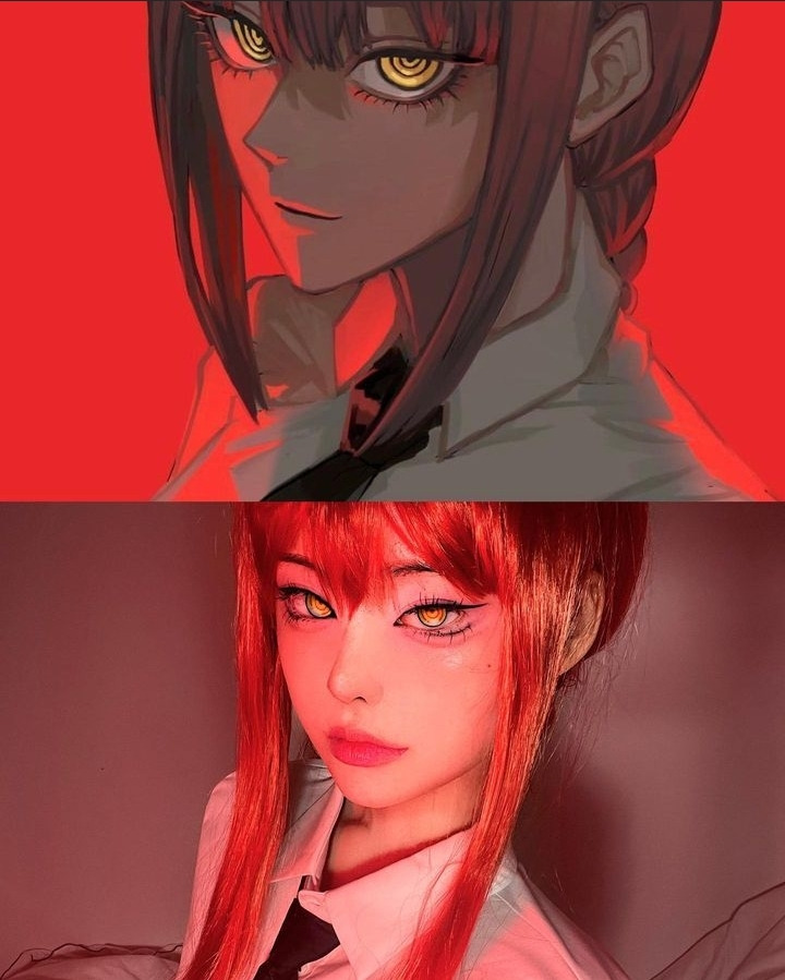 50b4301bf66073fabee6b638437254a50a1aa1c4