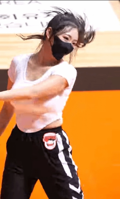 51110f218ca6832e7475c263ac01bac18c7155e7