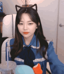 5113d4a9c0594ffd2915029db699938384a00dc0