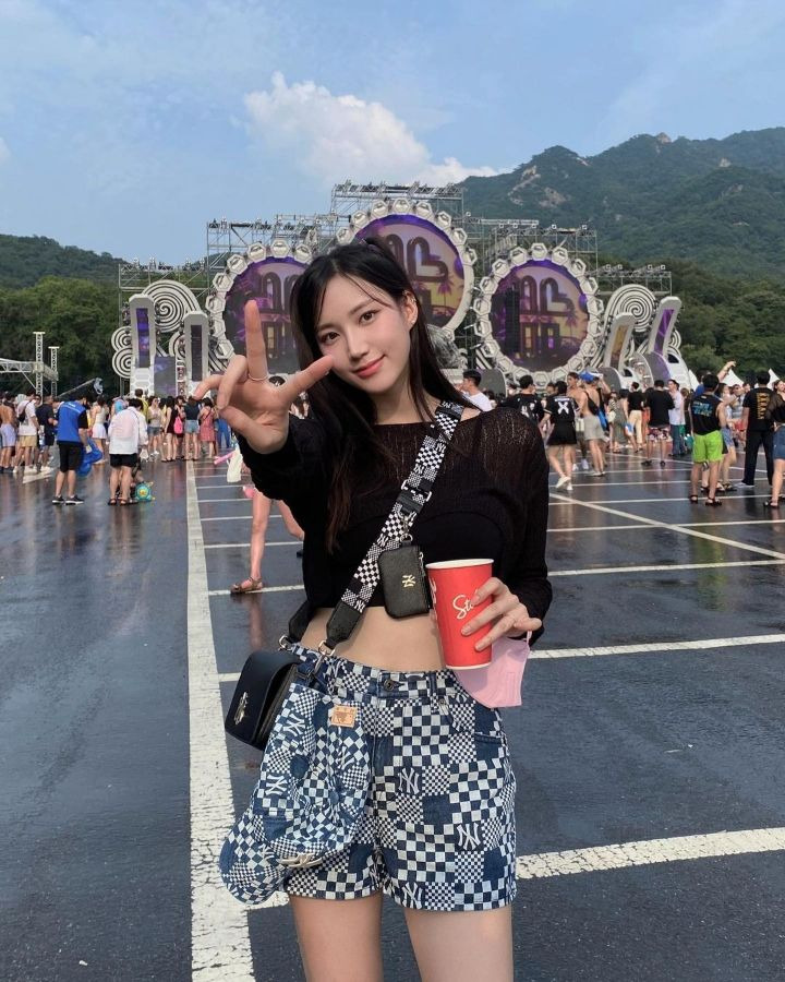 5185f20466000fbcdd74a9442b6392091b97425b