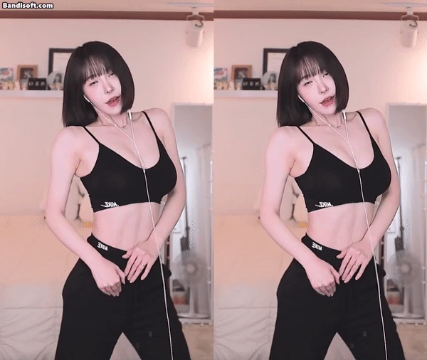 51c0907610984badd3bf636b4e64214de917c969