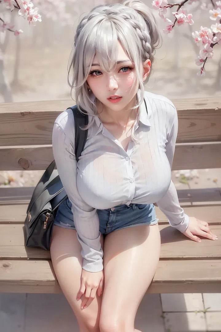 51c5ea2f80adc15b2b2bf1745006b726def90aad