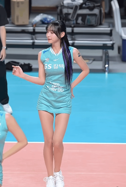 520b2fa265a65cf9bfddb262584759052ce20ed7