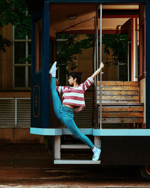 536553483210b8bc9d56b94e12eeafcac2e705f5