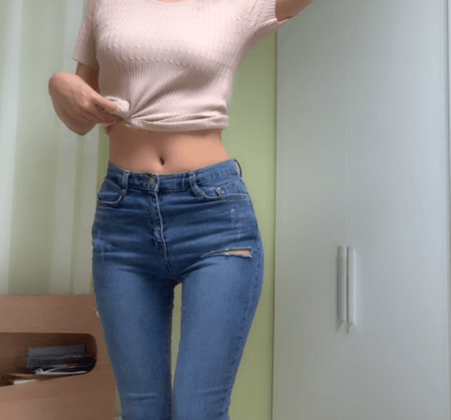 54c14a89c053c13f800c86343dcb1ad790695ae1