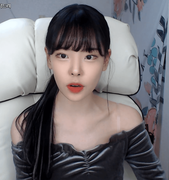 550d2bbddd6f5ee3b30eae9fa64392b9987ee1c1