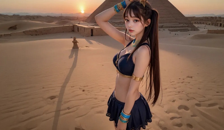 551ffa5547401667167864af348490e2d3d2b1bd