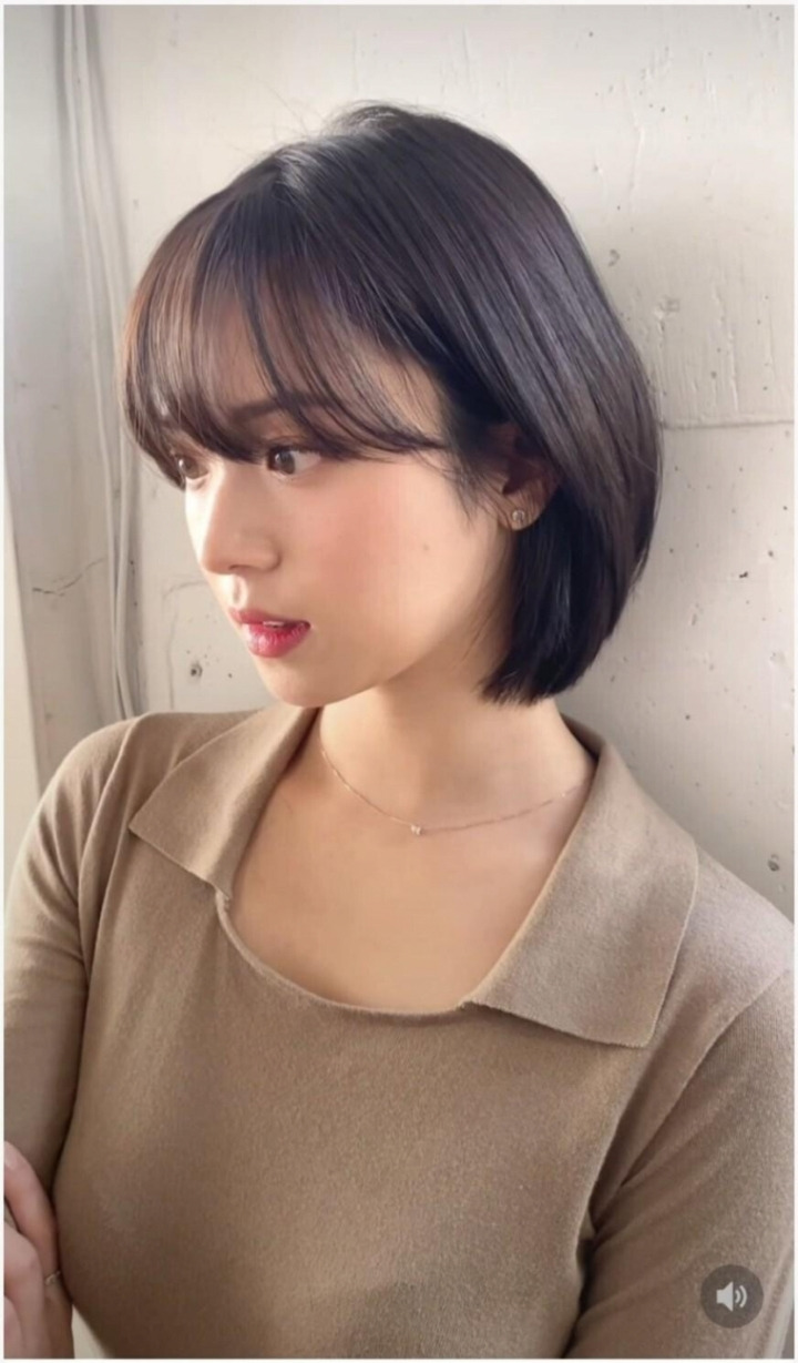 55624d649dbd335bb0aac65cda524c47c217b3d0