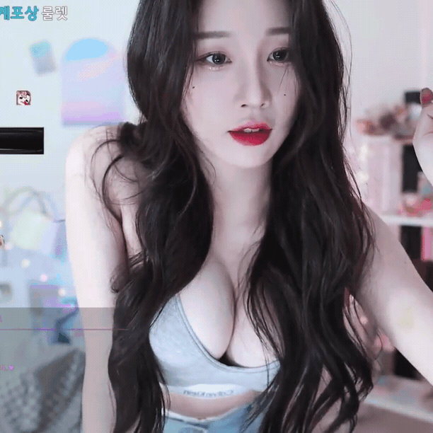 56c53a447373103eb56b34c12965efdd2a5c741b