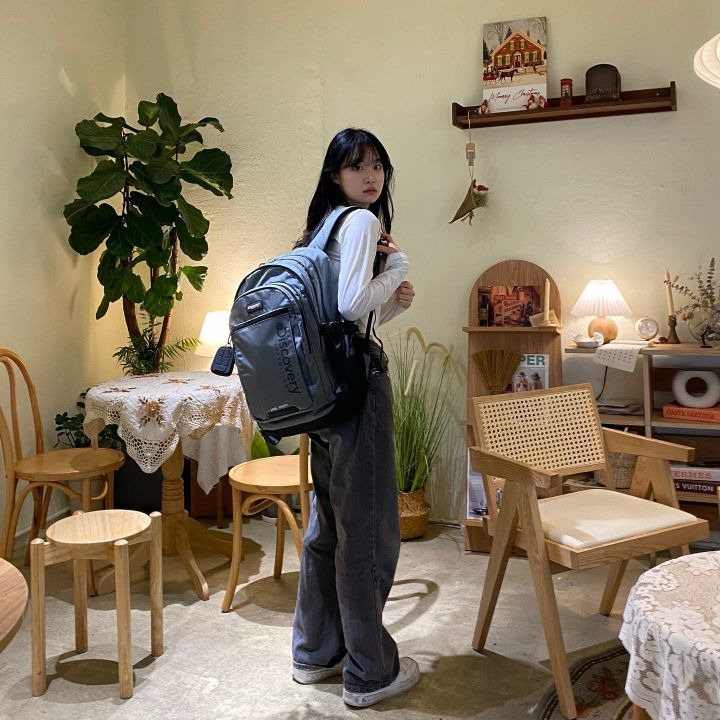 574a22815a7499d28563140beec6994f63489581