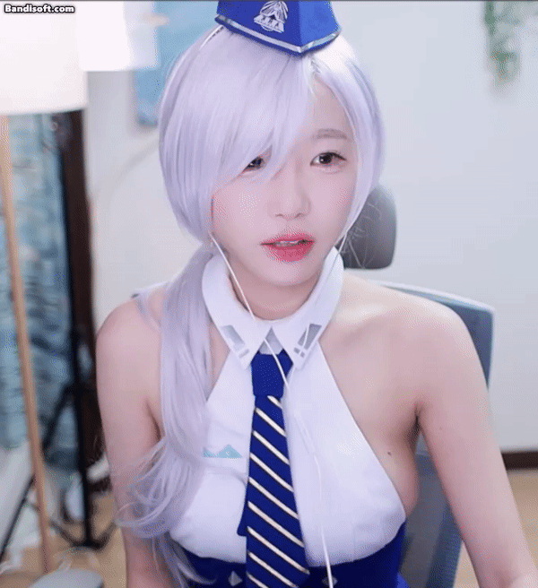 57a148fd753a16acc7a771d9a1d1c953017907c2