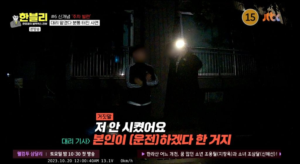 58ba7c98a33b5e8774d2b7a79124293d229ccd53