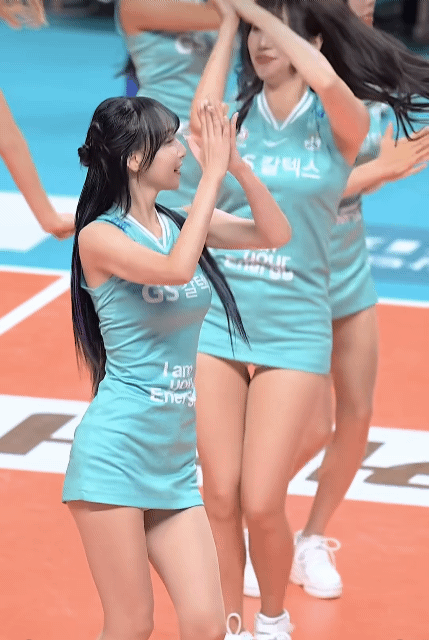 58edbc83de6d0f8123b7693afaad83485793a557