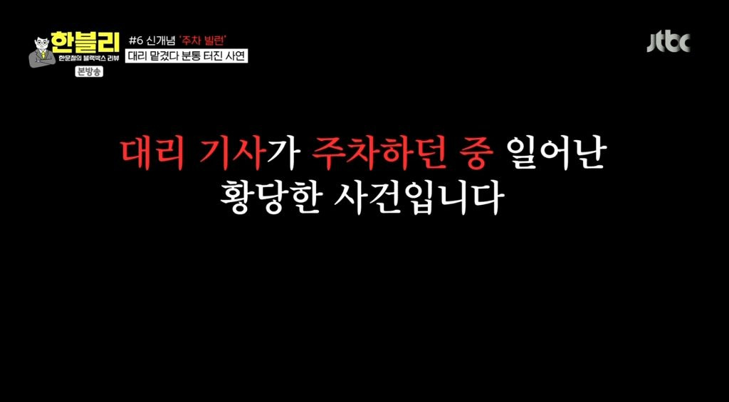 5901ceb5245dd1094da6efc4340d9ad809590971